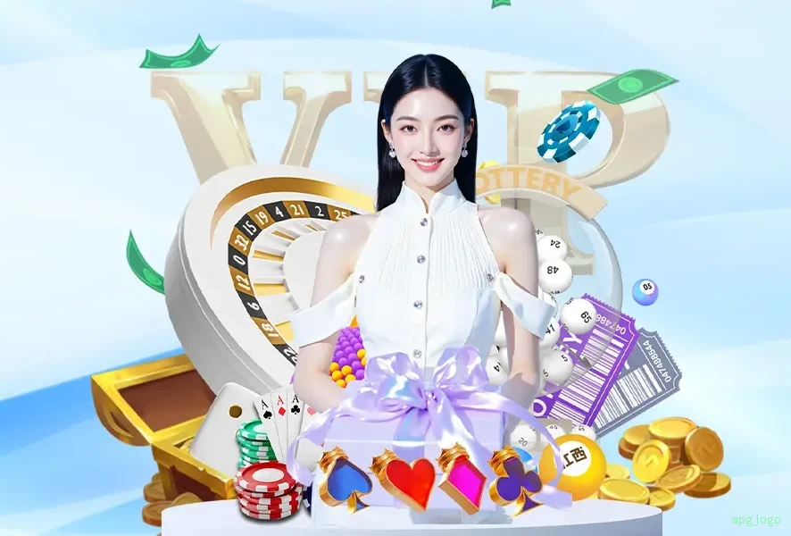 Cassino ao Vivo apgjogo