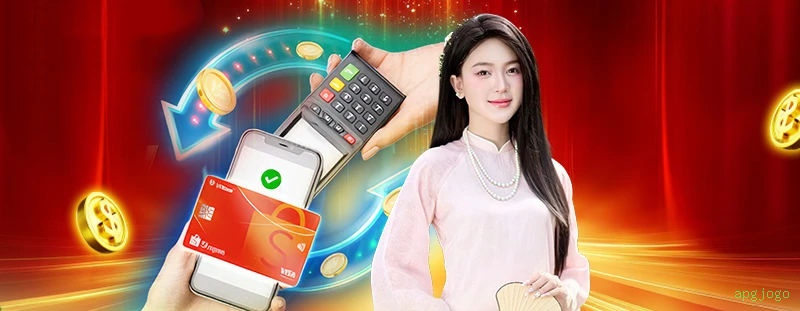 apgjogo iOS vs Android