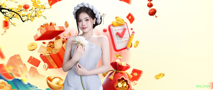 PG Soft vs Pragmatic