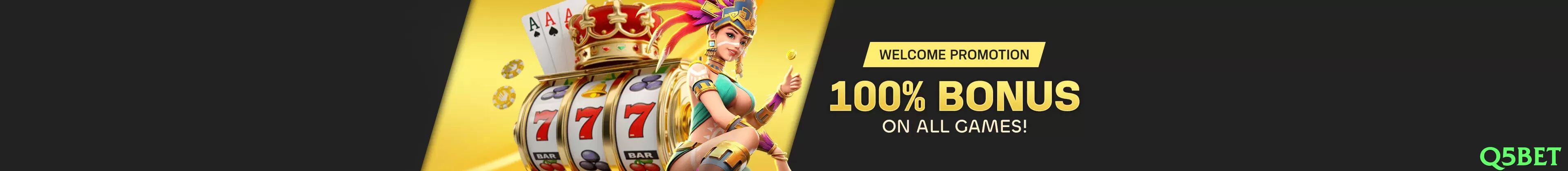 q5bet game app for Pakistan players - 3