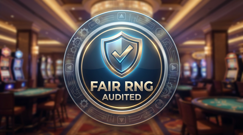 Payment and PKR controls in q5bet - 6