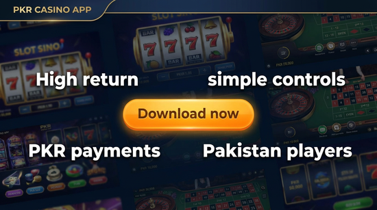 Main screen of q5bet gamedownload page for PK players - 4