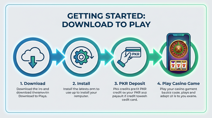 Game list for q5bet gamedownload section - 5