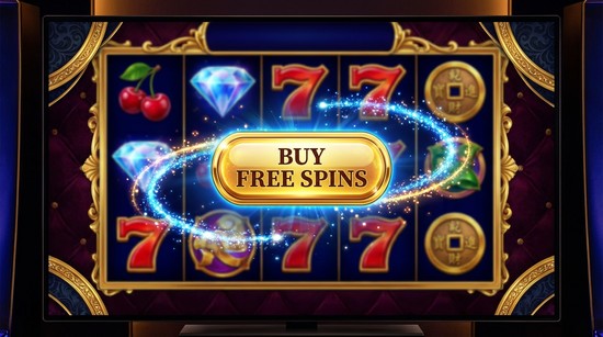 Game list for q5bet pg section - 5