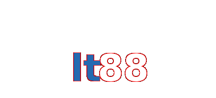 lt88