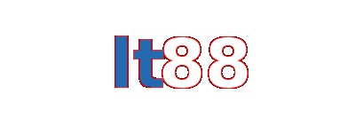 lt88