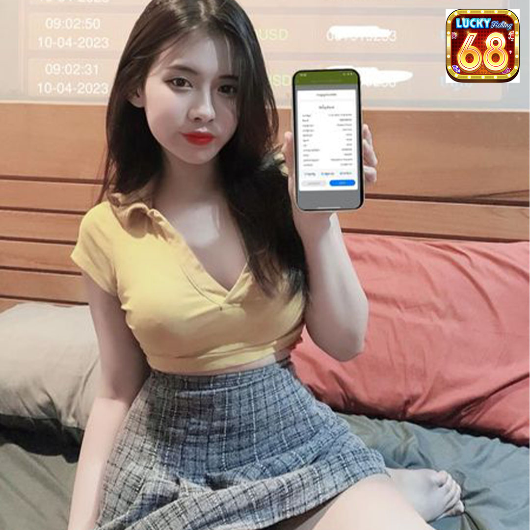 lt88