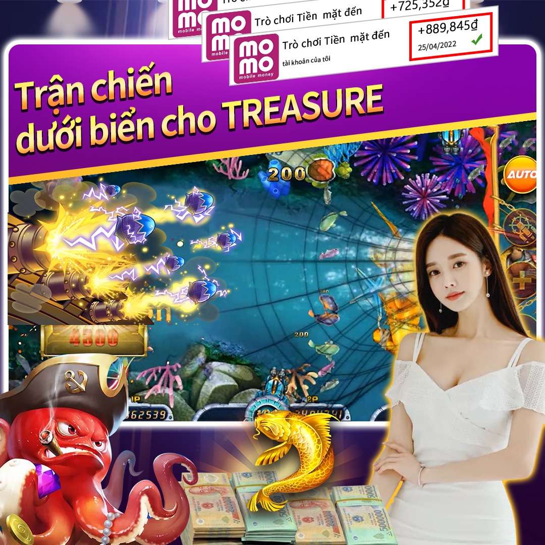 lt88